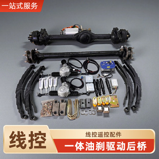 늄���݆ǰ�D���D�����D�����݆܇�ױPȫ����������d��܇��