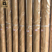 �|�ľ���l��ľ���Ӿ�߅�����龀ľ�|�b��黨���Wʽ���J��܇ľ��