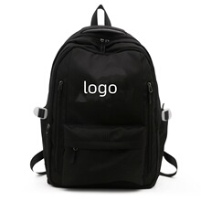 ������W��У�@�p������ƺ��s���e������X����ţ�򲼑������а�