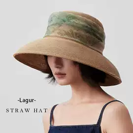 围巾;成人帽;丝巾