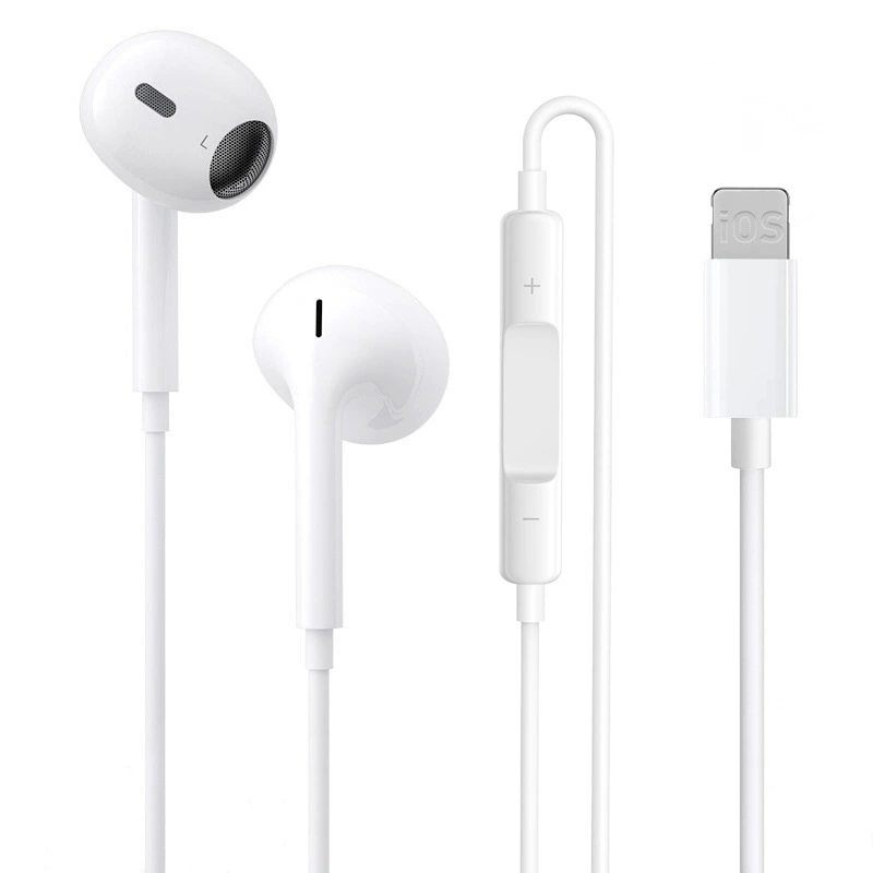 Apple, compatible mobile phone, wire control, iphone, 13/12/11, bluetooth
