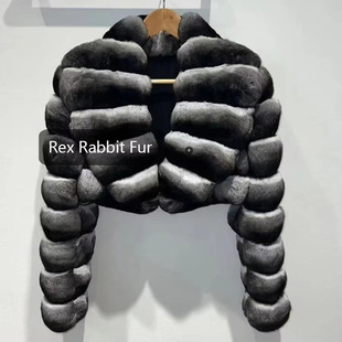 �S��ֱ�N�H�÷���؈�����{Ƥ���·��H��ë����Ƥ�������{