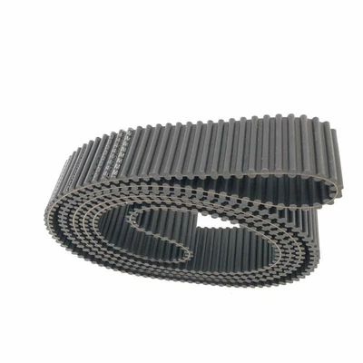Avtomobil ötürücü kəmərləri Belt Low Noise Herringbone