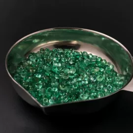 宝石工艺品;戒指;钻石其他饰品