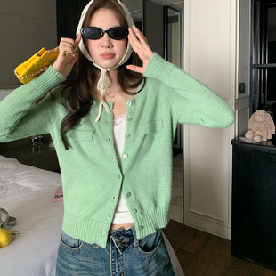 �nϵ��Ͱ�����A�Ië���_��Ů2026�����¿�����ᘿ���������