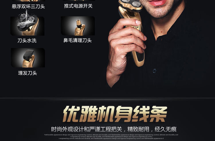 ce71a1e9-c339-478c-85f3-79d8f0203ada.jpe