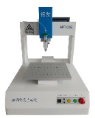 高精密点胶机，自动点胶机、台式点胶机、打胶机滴塑机