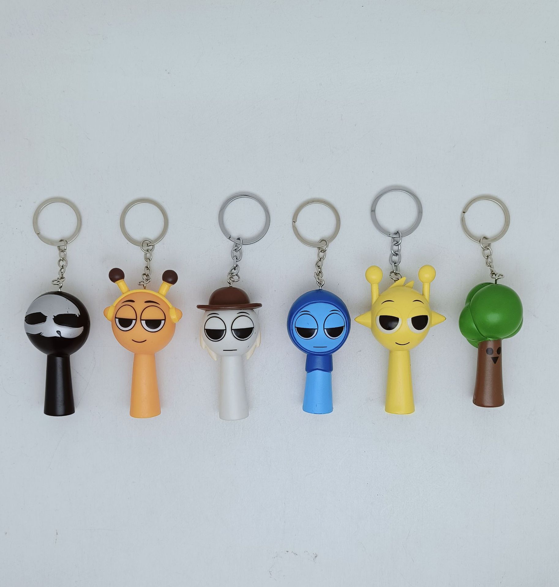 cecabe804cef1a9bf58279856c6b46