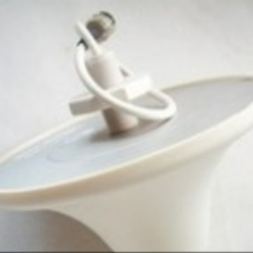 室内定向天线  全向天线 功分器