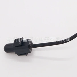 电阻器;温度传感器;光电器件