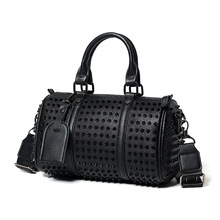 ��Ůͬ���T����^���߼���б���Ůͨ���������ذ��߼��Іμ����