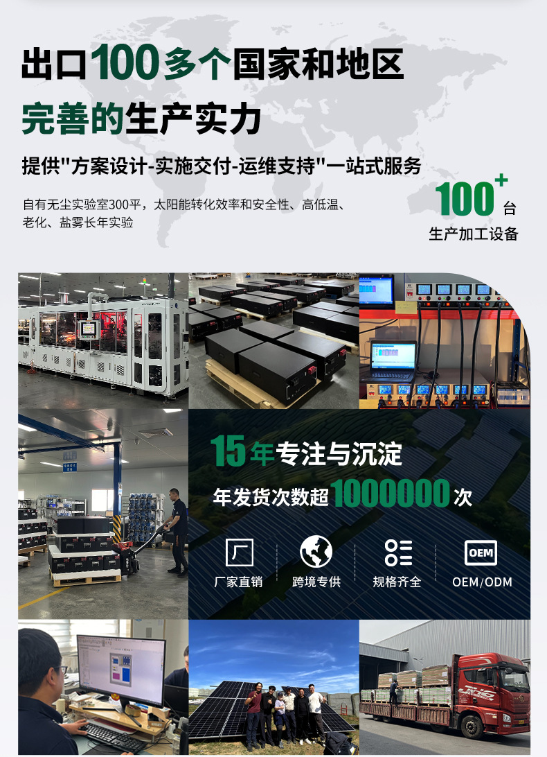 工商储1详情_03