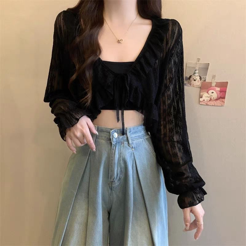 검은색
