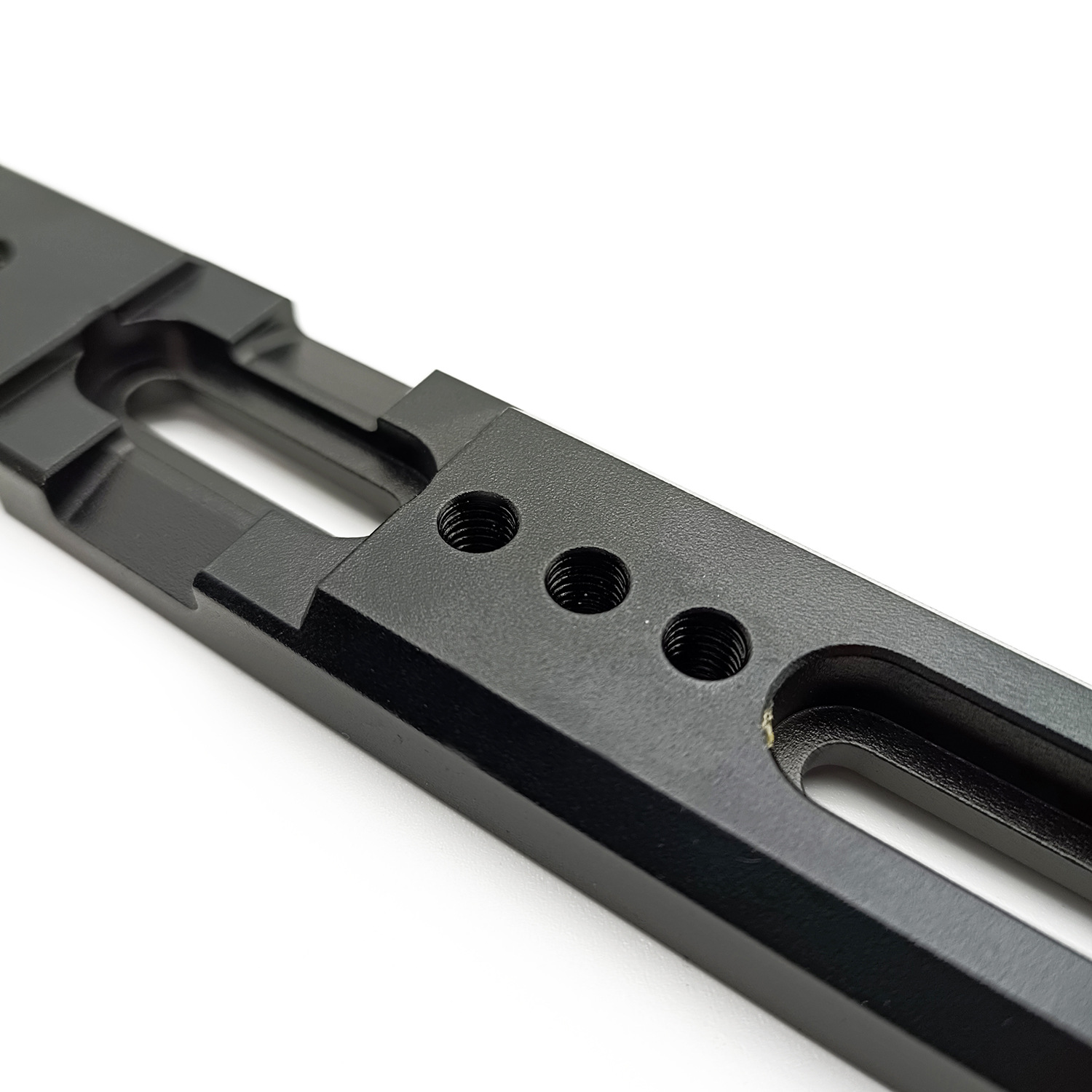 Electric Bicycle Lithium Battery Fixed Rail Sports Water Bottle Expansion Bracket with Hailong Parrot Tiger Shark