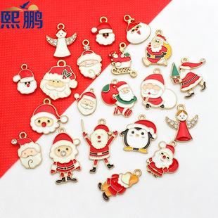 ���idiy�Ʒ����}�Q���˵��ͺϽ���h�Ʒ��ʹ�l���朶����