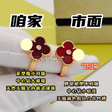 ���V��߰汾�¿����\���~��18K���ָŮ�λ��p�������Ȼ��ؐ��