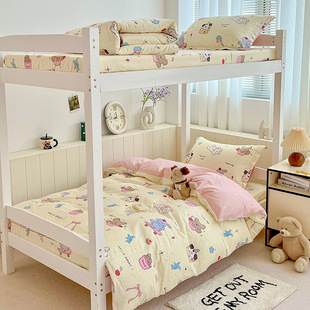 100%����������ȫ�޴��α��׆��˸�������W�����ҿ��׼���ͨ����