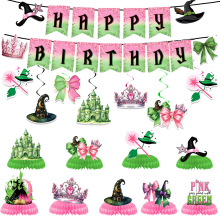 羳ͨŮɌMbbŚͯbƷ