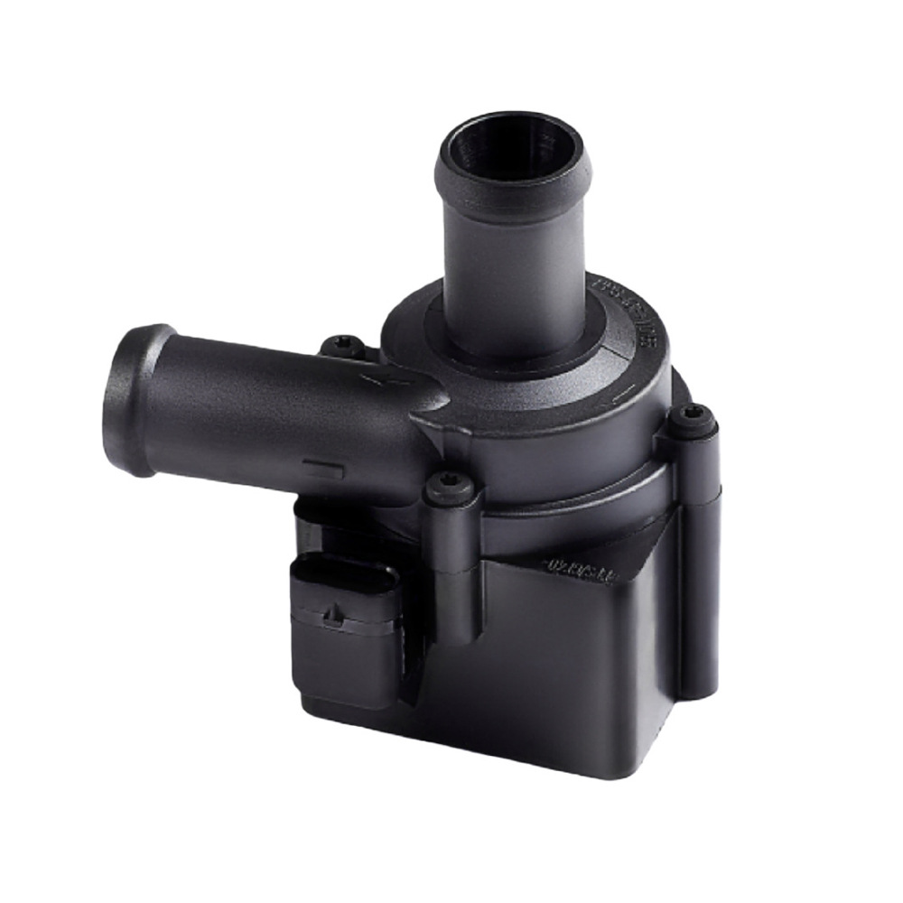 Automotive Electronic Water Pump Suitable for Audi Volkswagen 059121012A