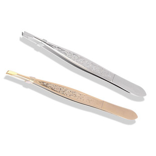 �Ӻ�1.5mm���С��б���僲��P䓽�ɫС��ü�A�΂���Ƥ�y ü�A