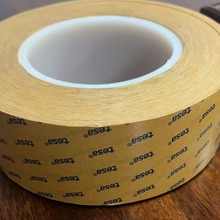��Ӧ��ɯ63615�ɳ���ɢ�� ����ģ�� ���� ����