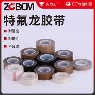 �F�����z���͸ߜؽ^����ճ���᲼�o���ط����ظ����ߜ��z�����z