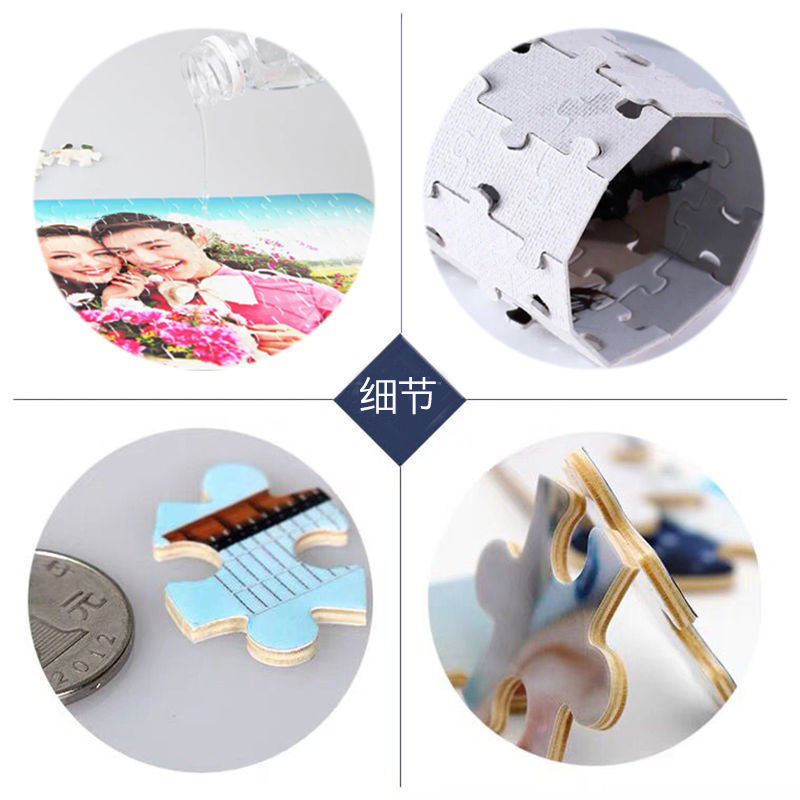 O1CN01mKTN4N1RiuhV2w0pG_!!2987