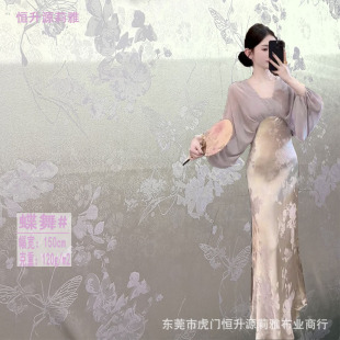 �a��Դ���� ���L�pɫ�����Ứ���� ����ʽ�r�b�B��ȹ�r�����b����