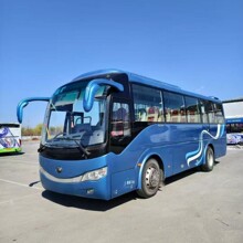 ���ڹ������ִ����L;���δ��܇ ����܇ ���\ ��ͨ60�����A��܇