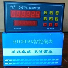 QICHUAN����������CU80-3һ��CN-61K����CN-62K�Ǳ�����CN-63K-H