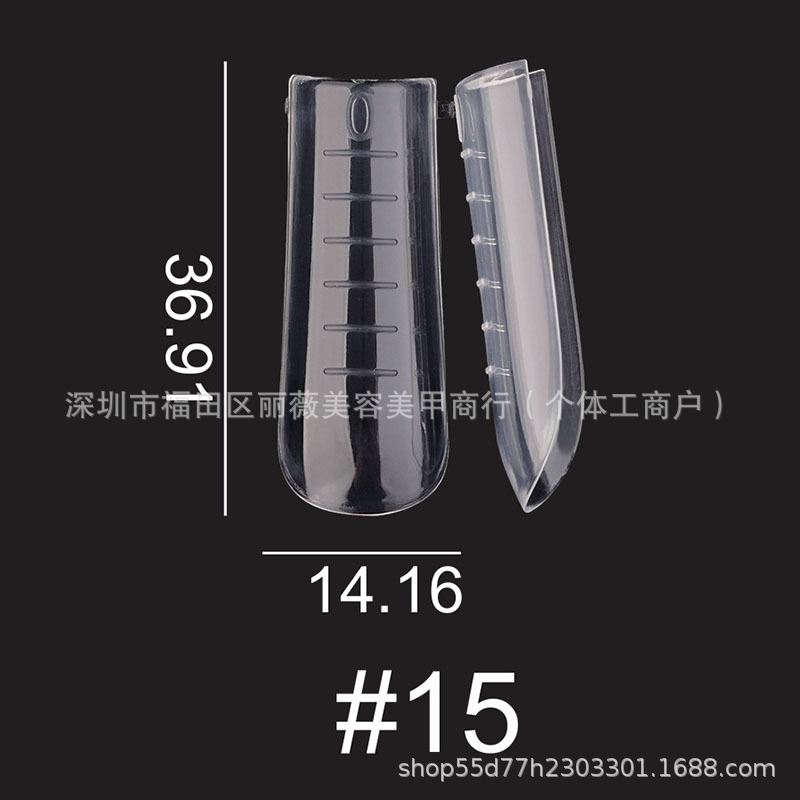 15 ¿ 120 tabletas / Caja