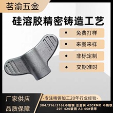 ���С��������z�����T�칤ˇ���P䓷ǘ��T���ÓϞʧ�D���T䓼�