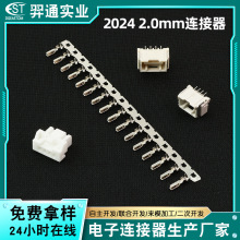 2024ϵоNN Sֱ2.0mmgʽz