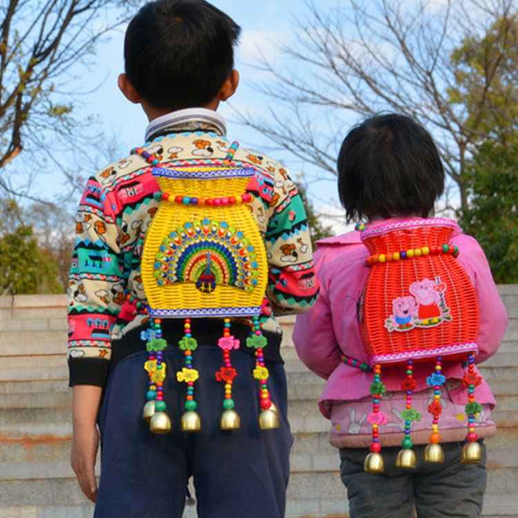 10986171560_1334110830