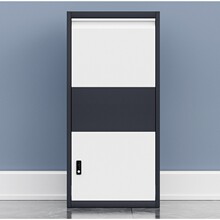 �羳���I���f�����Ͷ�f�������̖�����ռ����T�ڹ�˾���˴��]Ͳ