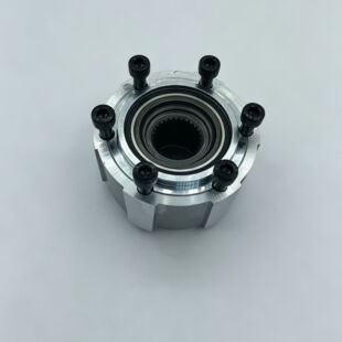 �S���N���S�^�i40250-32G10�S�^�x�����m���NISSAN�S�^�i