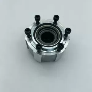 Manufacturer sells shaft lock 40250-32G10 shaft clutch suitable for NISSAN shaft lock
