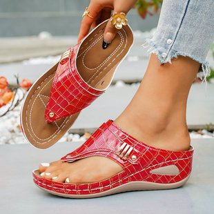 �羳�W����a��ɫ�F؛�ļ��¿�A�^��וr���U���⴩����ʽ����Ů