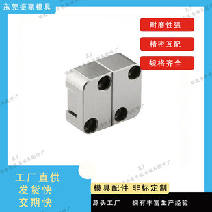 ���S�ʯī�ԝ���ģ��߅�iZ07/17 ����λ ߅�i ��i ��λ�K�o����