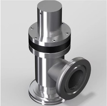 HTC AV-ISO63-P2 �p�Ӳ��y�ܚ�ӽ��y