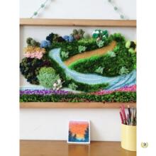 ������diy�ֹ���ƺ�b�������ë�����̽����W������쮋���ϰ�