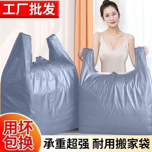 ��������Ҵ����һ�����b�ޱ��·������ռ{���üӺ����ϴ�������