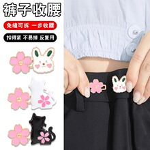 ��ͨ��������ţ��ѝ������С�վo����ѝ�ӌ��������{���ɾo�~��