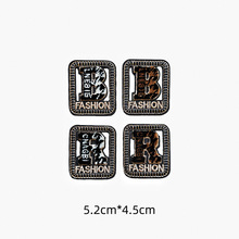 �S��ֱ�N������ĸ���ν���ˢ�������з��b�o��Ь������b��Ʒ