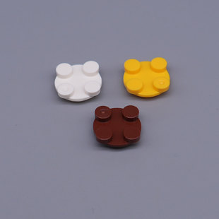 ���a�eľС�w��diy������������D�P��4͹�c��Ƭ����3679ƴ�b���