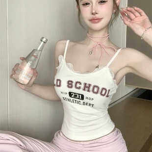 ��Ͱ��ٽz߅��������Ů�⴩�ļ�̩ʽС���������Ĩ�������؉|