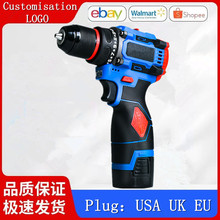 ���WҎ16.8V�oˢС��ڶ๦�����әC�֘�����荳���늄��ݽz