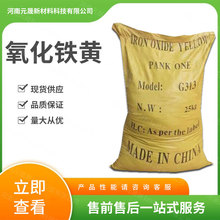 FSϻɫīˮԉTϵƺɫƺ