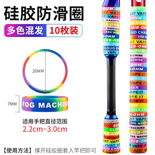 ���бƸ�Ȧ·�����z����Ȧ��~�U��ֹ���z�h��ɫ�~���p�ю�