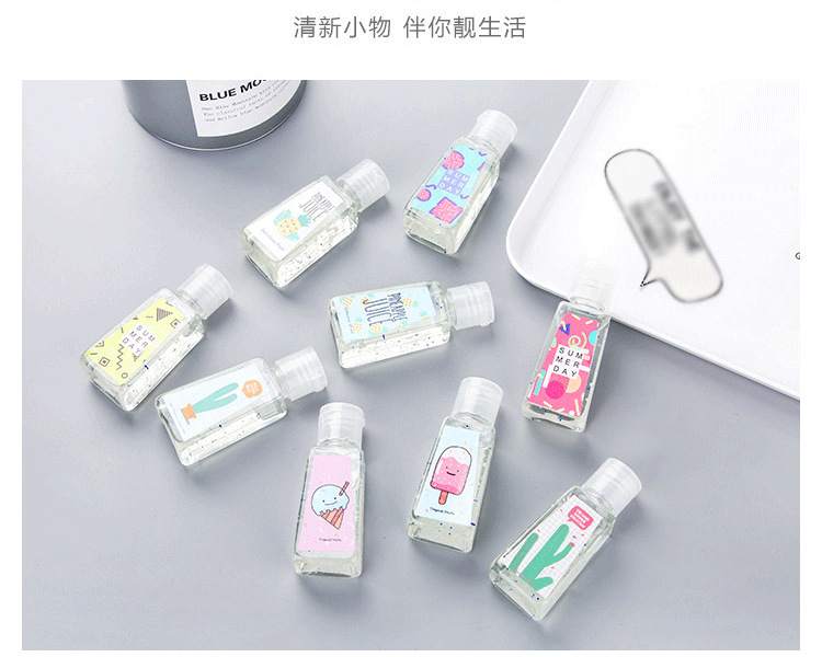 hmqViviiyNSAyin9Wuaft/e9zEa8dhAjDaAG